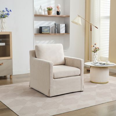 Streamdale Furniture