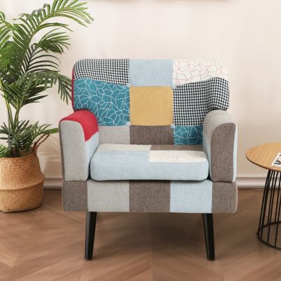Streamdale Furniture