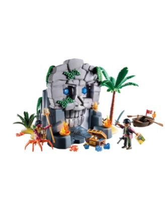 PLAYMOBIL