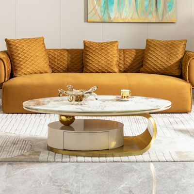 Streamdale Furniture