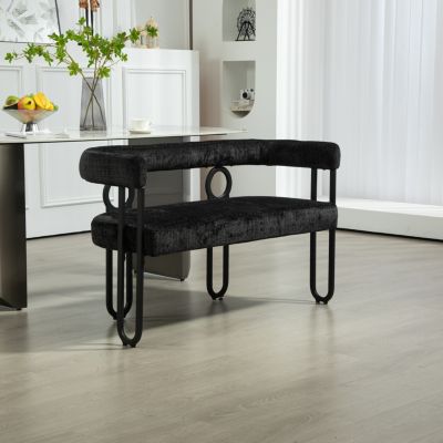 Streamdale Furniture