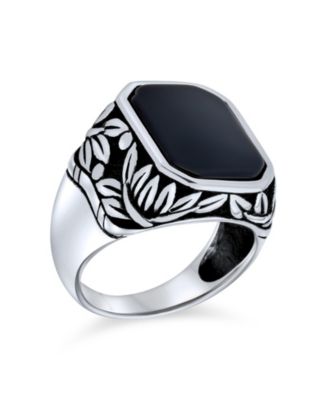 Bling Jewelry