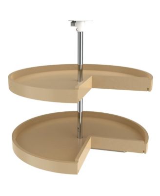 Rev-A-Shelf