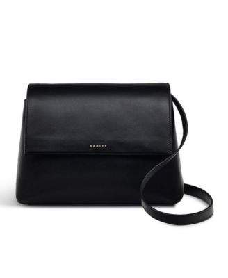 Radley London