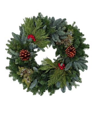 International Christmas Innovation