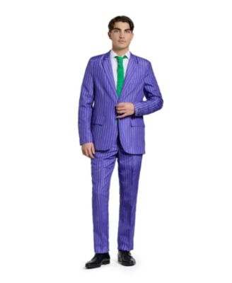 Suitmeister