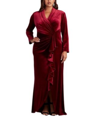 Tadashi Shoji