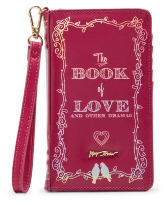Betsey Johnson