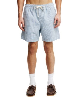 COTTON ON