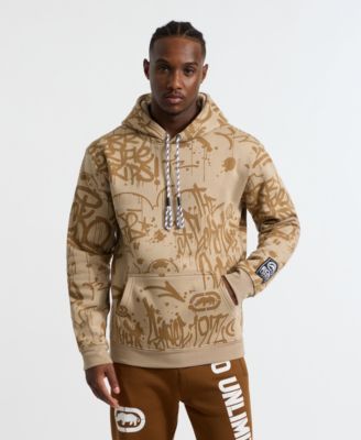 Ecko Unltd