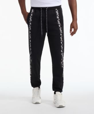 Ecko Unltd