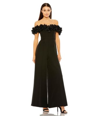 Mac Duggal