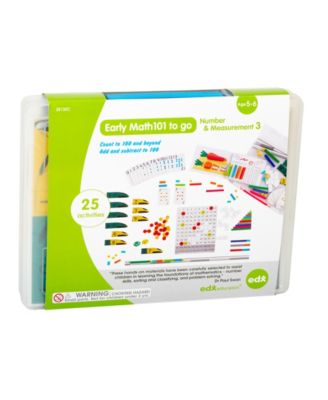 edxeducation