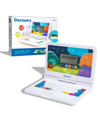 Discovery Kids