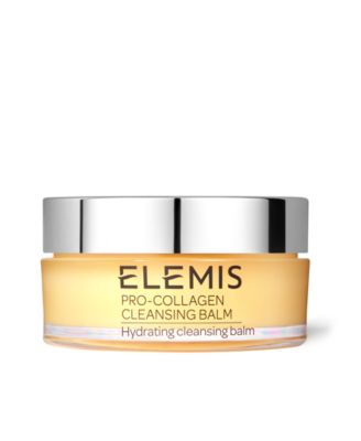 Elemis - Pro-Collagen Cleansing Balm, 3.5 oz.
