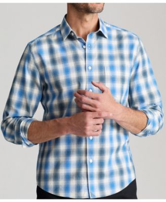 UNTUCKit