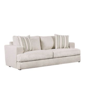 Furniture of America