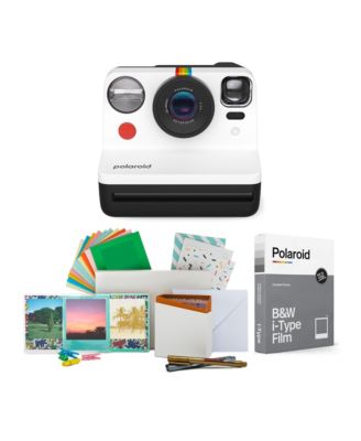 Polaroid