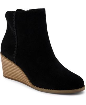 TOMS