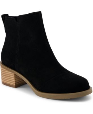 TOMS