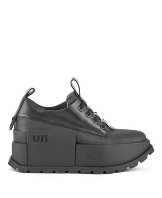 United Nude