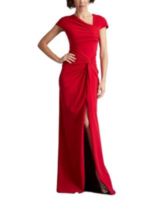 Tadashi Shoji