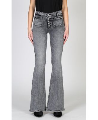 Black Orchid Denim
