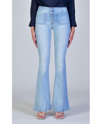 Black Orchid Denim