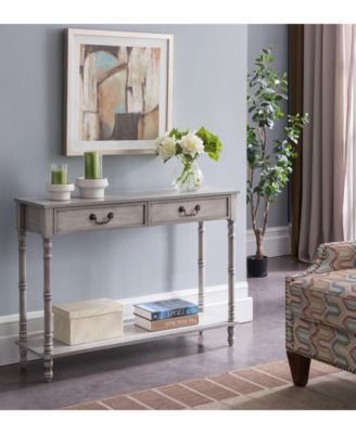 Kings Brand Furniture