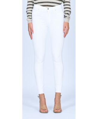Black Orchid Denim