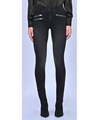 Black Orchid Denim