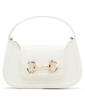 Anne Klein