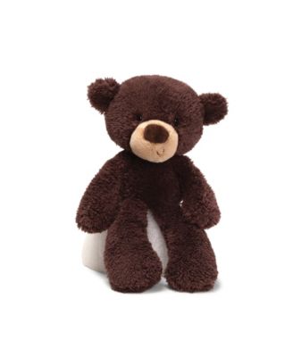 Gund®