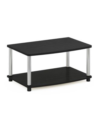 Furinno