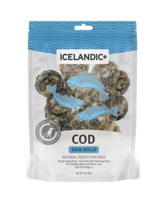 Icelandic+