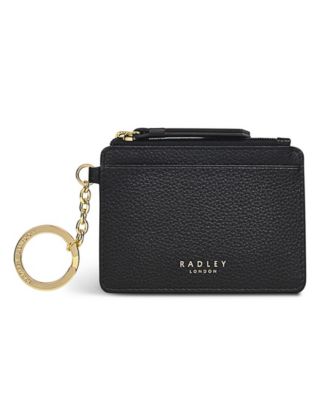 Radley London