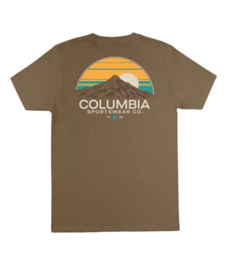 Columbia