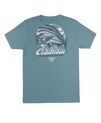 Columbia