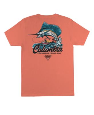 Columbia