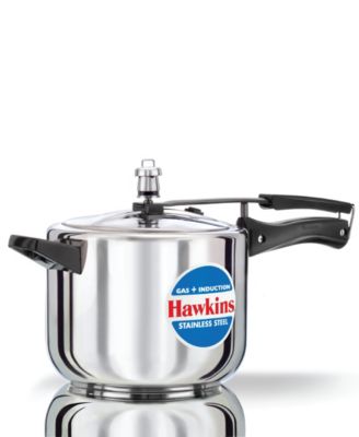 Hawkins