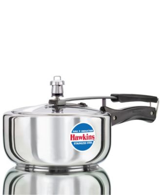 Hawkins