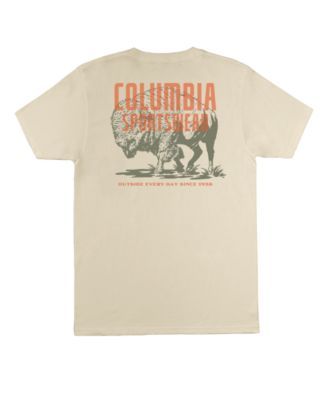 Columbia