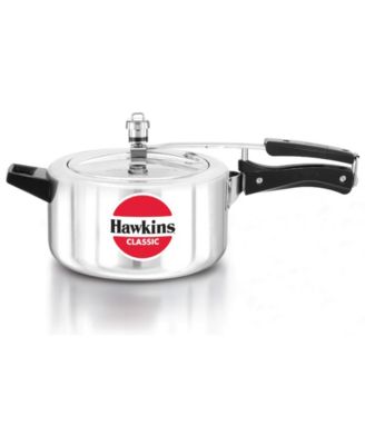 Hawkins