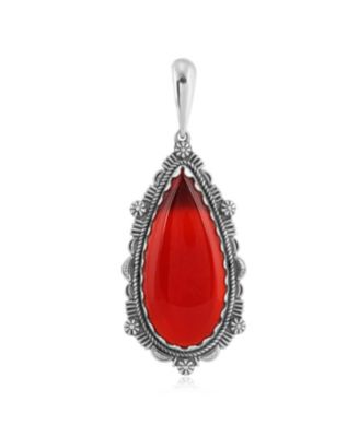 American West Jewelry