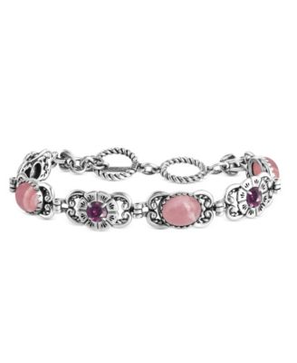 American West Jewelry