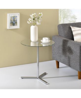 Kings Brand Furniture
