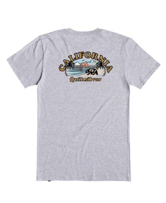 Quiksilver