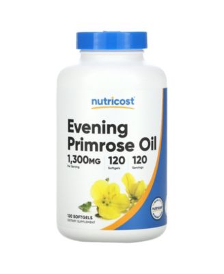 Nutricost