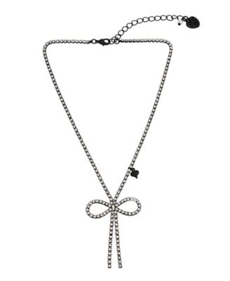 Betsey Johnson