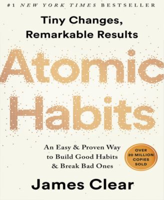 Barnes & Noble
